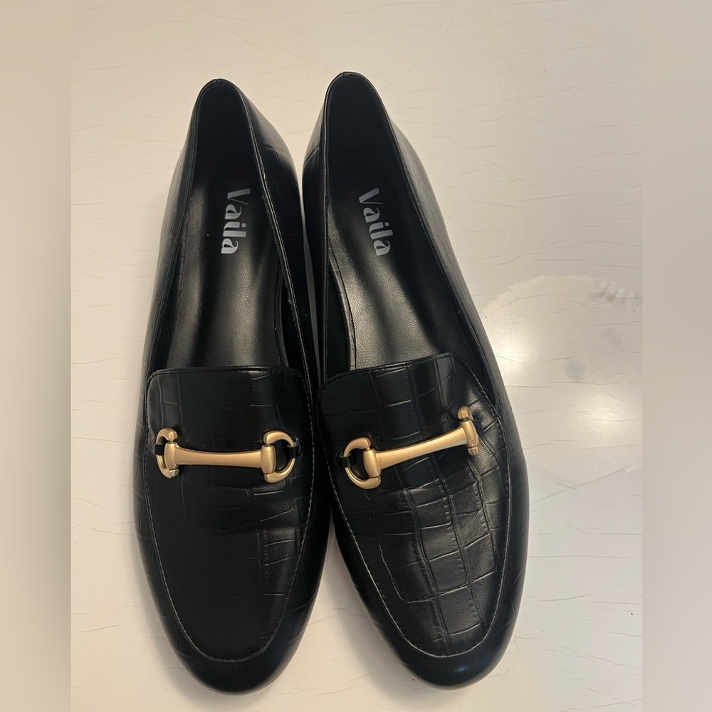 Vaila women shoes